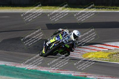 media/Mar-17-2024-Fastrack Riders (Sun) [[c7d6f8c14c]]/Level 3/Turn 6/